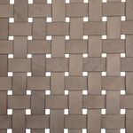 Product Image 12 for Llano Woven Headboard from Four Hands