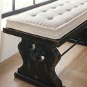 Product Image 11 for Ciao Bella Bench from Hooker Furniture
