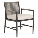 Product Image 1 for Pietra Dining Chair from Sunset West