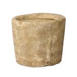 Product Image 7 for Aziel Textured Stone Planter from Four Hands