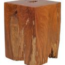 Product Image 2 for Prehistoric Table Stool from Zuo