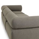 Product Image 14 for Lenox Outdoor 5 Piece Sectional from Four Hands