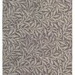 Product Image 1 for Willow Bough 6'7 X 9'2 Rug In Granite from Selamat Designs