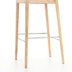 Product Image 11 for Maddie Bar + Counter Stool from Four Hands