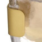 Product Image 6 for Melt Linear Wall Sconce from Arteriors