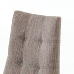 Product Image 6 for Camile Bar + Counter Stool from Four Hands