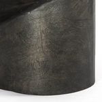 Product Image 13 for Sante Aluminum Coffee Table from Four Hands