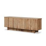 Product Image 20 for Brinton Media Console from Four Hands