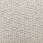 Product Image 10 for Vega Outdoor Bar + Counter Stool from Four Hands