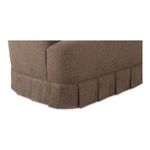 Product Image 7 for Maren Swivel from Moe's