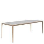 Product Image 8 for Palma Dining Table from Summer Classics