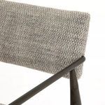 Product Image 11 for Waldon Bar + Counter Stool from Four Hands