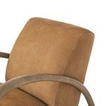 Product Image 7 for Sandro Chair from Four Hands