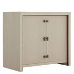 Product Image 1 for Winford Accent Cabinet from Gabby
