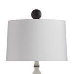 Product Image 6 for Minaret Table Lamp from Arteriors