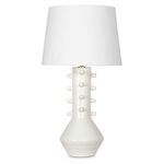 Product Image 1 for Norway Ceramic Table Lamp from Regina Andrew Design