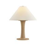 Product Image 1 for Isabel Table Lamp from Mitzi