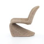 Product Image 14 for Portia Outdoor Occasional Chair from Four Hands