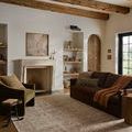 Product Image 3 for Elora Ivory / Multi Rug from Loloi