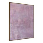 Product Image 7 for Enamor Framed Painting from Moe's