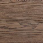 Product Image 7 for Warby Console Table from Four Hands