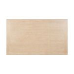 Product Image 21 for Thomas Bleached Oak Solid Coffee Table from Four Hands