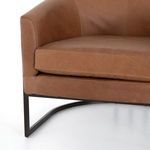 Product Image 9 for Corbin Chair from Four Hands