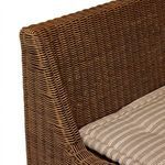 Product Image 10 for Senna Dining Banquette L-Shape from Four Hands
