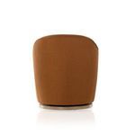 Product Image 6 for Aurora Swivel Chair from Four Hands