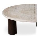 Product Image 7 for Landon Coffee Table from Moe's