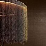 Product Image 2 for Bennet Large Chandelier from Arteriors