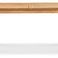 Product Image 2 for Harbor Rectangular Dining Table from Hooker Furniture