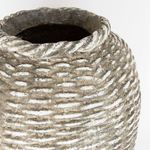 Product Image 9 for Cora Tall Vase from Napa Home And Garden