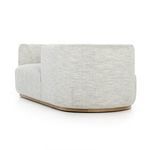 Product Image 8 for Deandra Tete A Tete Chaise from Four Hands