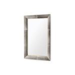 Product Image 4 for Andre Mirror from Villa & House