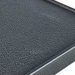 Product Image 6 for Halden Side Table from Bernhardt Furniture