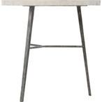 Product Image 5 for Salado Accent Table from Bernhardt Furniture