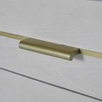 Product Image 7 for Whitley Nightstand from Gabby