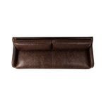 Product Image 9 for Lynne Sofa from Four Hands