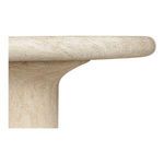 Product Image 6 for Warby Outdoor Dining Table from Moe's