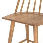 Product Image 20 for Lewis Windsor Bar + Counter Stool from Four Hands