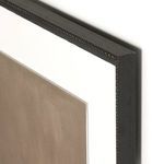 Product Image 3 for The Sisters by Chelsea Fly - 1.0 Brimfield Black from Four Hands