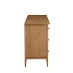 Product Image 3 for Grand Bermuda Dresser Sandbar from Gabby