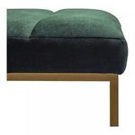 Product Image 7 for Katie Sofa Bench from Moe's