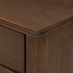 Product Image 8 for Alexander Nightstand from Four Hands