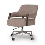 Product Image 1 for Henrik Desk Chair from Four Hands