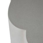 Product Image 7 for Staffield Coffee Table from Gabby