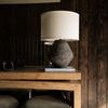 Product Image 16 for Artifact Graystone Table Lamp from Troy Lighting
