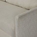 Product Image 7 for Wickham 2-Piece Sleeper Sectional from Four Hands