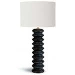 Product Image 1 for Accordion Table Lamp from Coastal Living